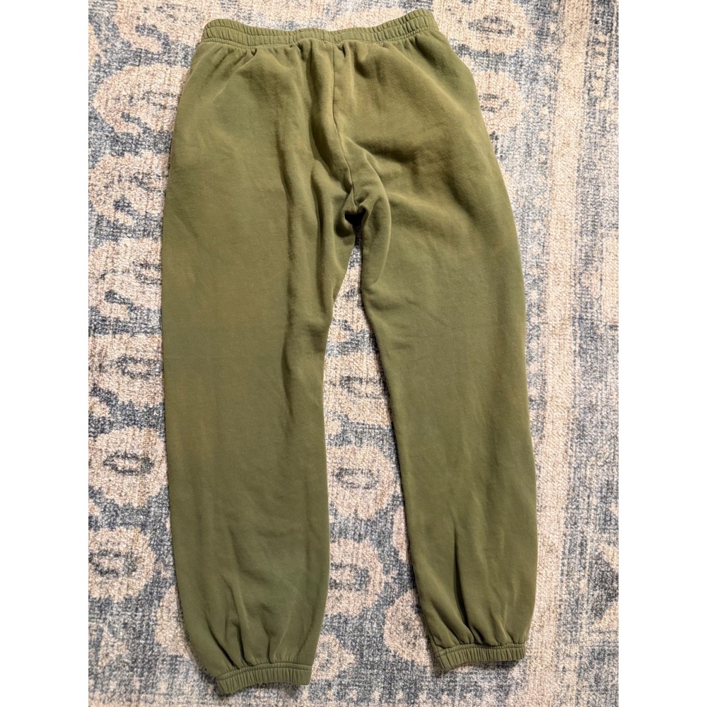 Stoney Clover Lane Disney The Lion King Sweatpants S/M Worn Once - Picture 6 of 6